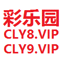 迪士尼彩乐园官网CLY07.vip 谢盈萱迎45岁不庆生！深夜悼惜男闺蜜离世…决绝10多年竟收死讯